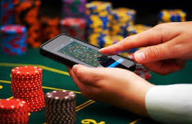 Вход на официальный сайт Casino 7Bit