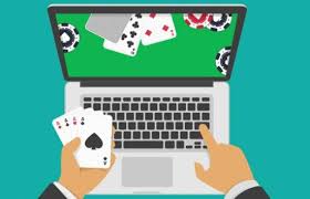 Заходите на Казино 7бит