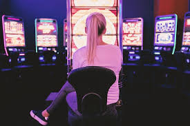 Вход на официальный сайт Casino 7Bit